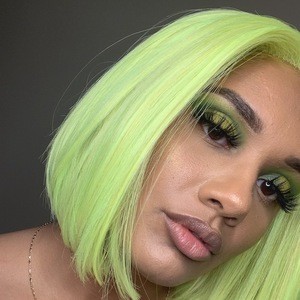 Phinesse with Lex image 4