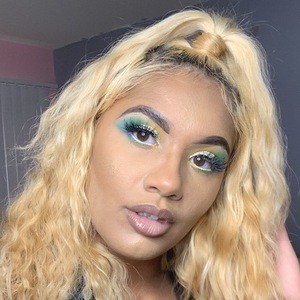 Phinesse with Lex, 29 (YouTube明星)