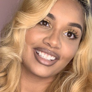 Phinesse with Lex image 6