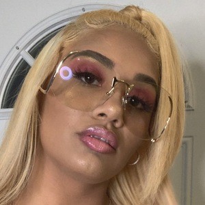 Phinesse with Lex image 7