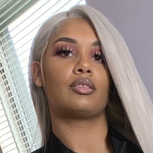 Phinesse with Lex image 8