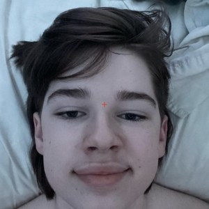 Phlip Phlop, 20 (TikTok明星)