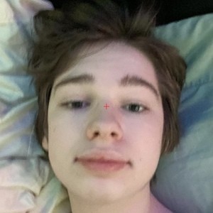 Phlip Phlop, 20 (TikTok Star)