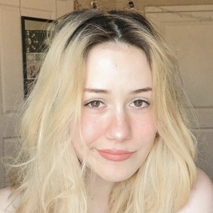 Phoebe Langwell image 8