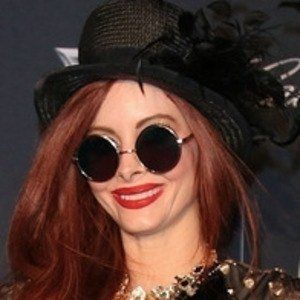 Phoebe Price image 3