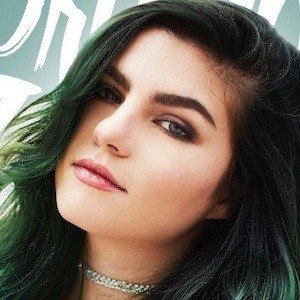 Phoebe Ryan image 5