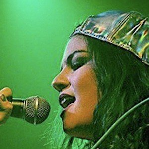 Phoebe Ryan image 7