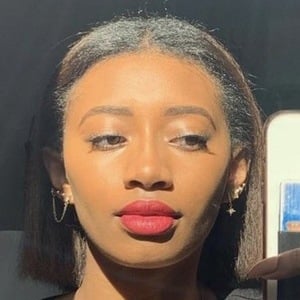 Phoebe Ryonne image 3