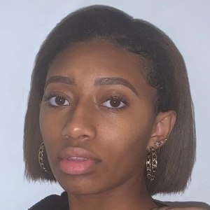 Phoebe Ryonne image 4