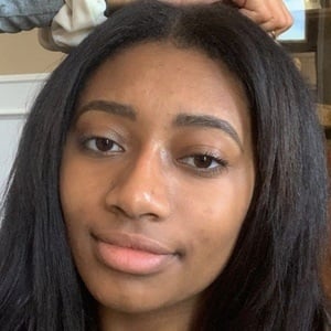 Phoebe Ryonne image 8
