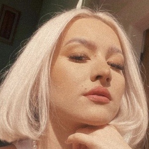 Phoebe Sykes image 7
