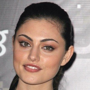 Birth Charts of Celebrities born on July 12