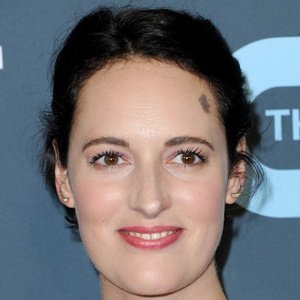 Phoebe Waller-Bridge image 3