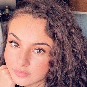 Phoeberry, 25 (YouTube明星)