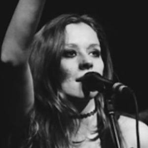 Phoenix Arn-Horn, 31 (Drummer)