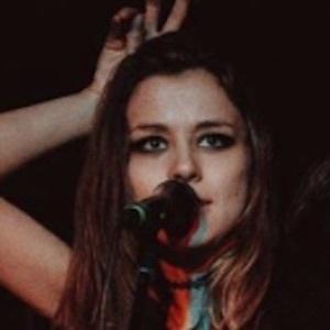 Phoenix Arn-Horn, 31 (Drummer)