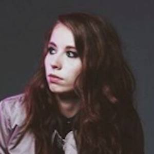 Phoenix Arn-Horn, 31 (Drummer)