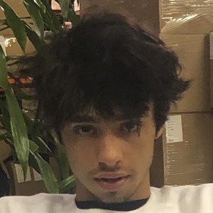 Phoenix Guerrero, 27 (Instagram Star)