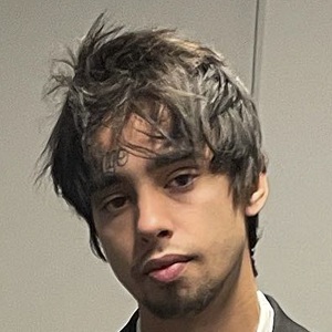 Phoenix Guerrero, 27 (Instagram Star)