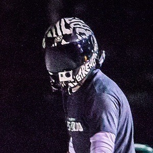 Photogromer, 41 (YouTube明星)