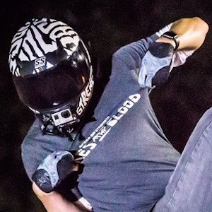 Photogromer, 41 (YouTube明星)