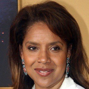 Phylicia Rashad image 7
