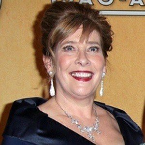 Phyllis Logan image 3