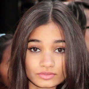 Birth Charts of Celebrities born on September 19