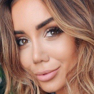 Pia Muehlenbeck image 6