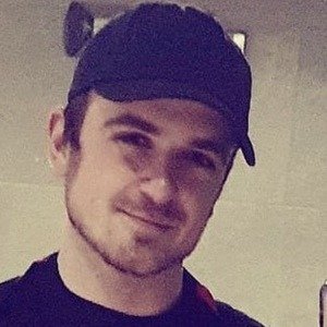 Pickapixel, 27 (YouTube Star)