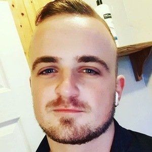 Pickapixel, 27 (Star di YouTube)