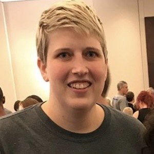 Pickles Pets, 35 (YouTube明星)