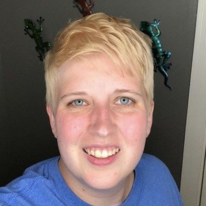 Pickles Pets image 3