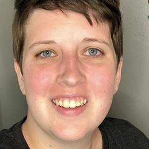 Pickles Pets image 4