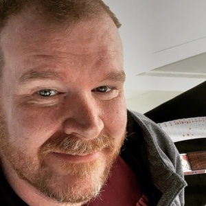 pickpocketjames image 3