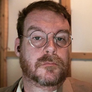 pickpocketjames, 48 (TikTok Star)