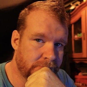 pickpocketjames image 5