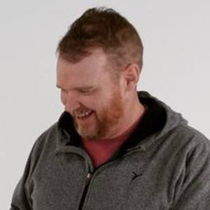 pickpocketjames image 7