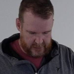 pickpocketjames, 48 (TikTok-ster)