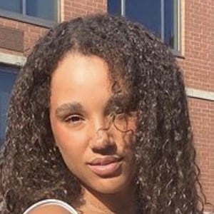 Pieper James image 1