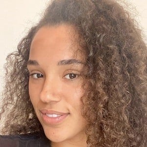 Pieper James image 3