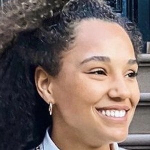 Pieper James image 4