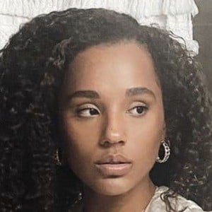 Pieper James image 5