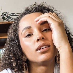 Pieper James image 6