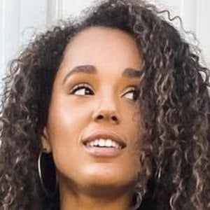 Pieper James image 7