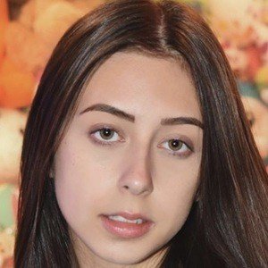 Pierce Brown image 3