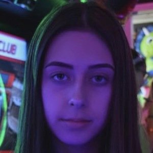 Pierce Brown image 4