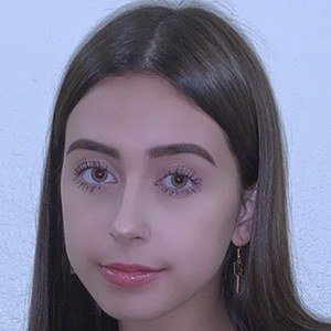 Pierce Brown image 5