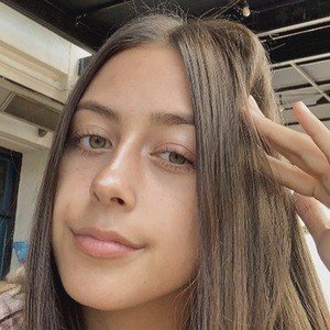 Pierce Brown image 6