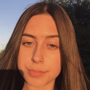 Pierce Brown image 7